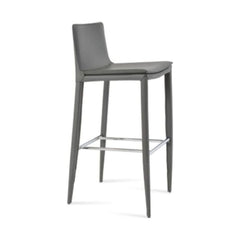 Tiffany Armchair Stool by Soho Concept — full product view