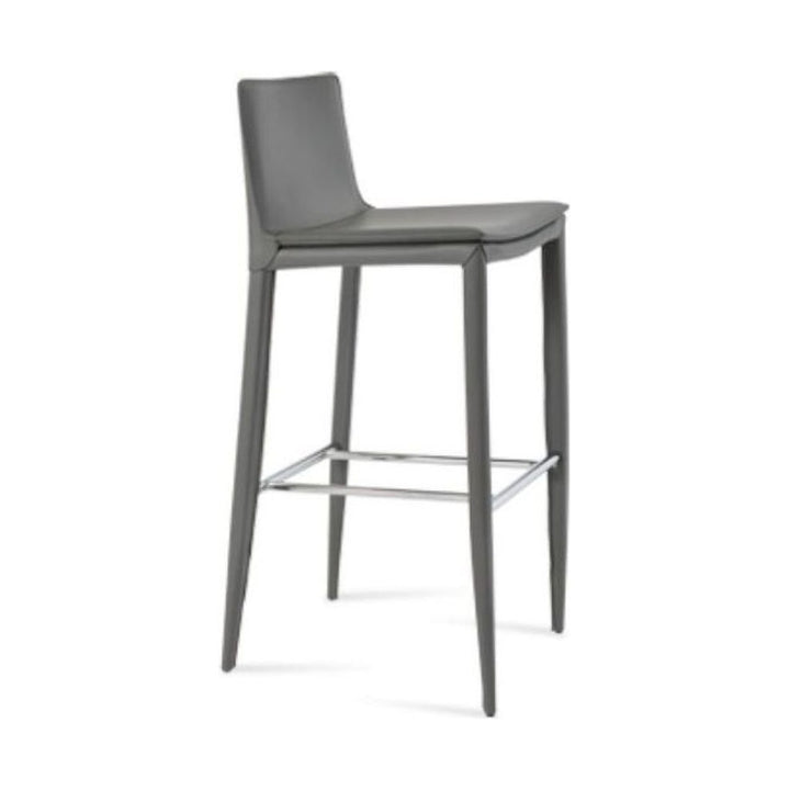 Tiffany Armchair Stool by Soho Concept — full product view