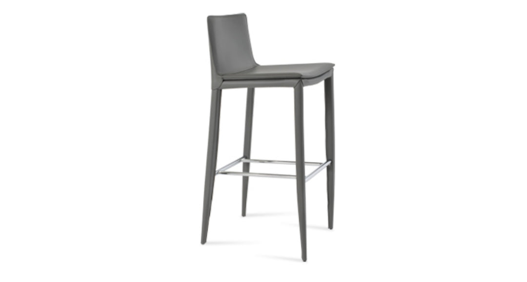 Tiffany Armchair Stool Soho Concept