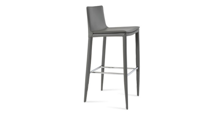 Tiffany Armchair Stool Soho Concept
