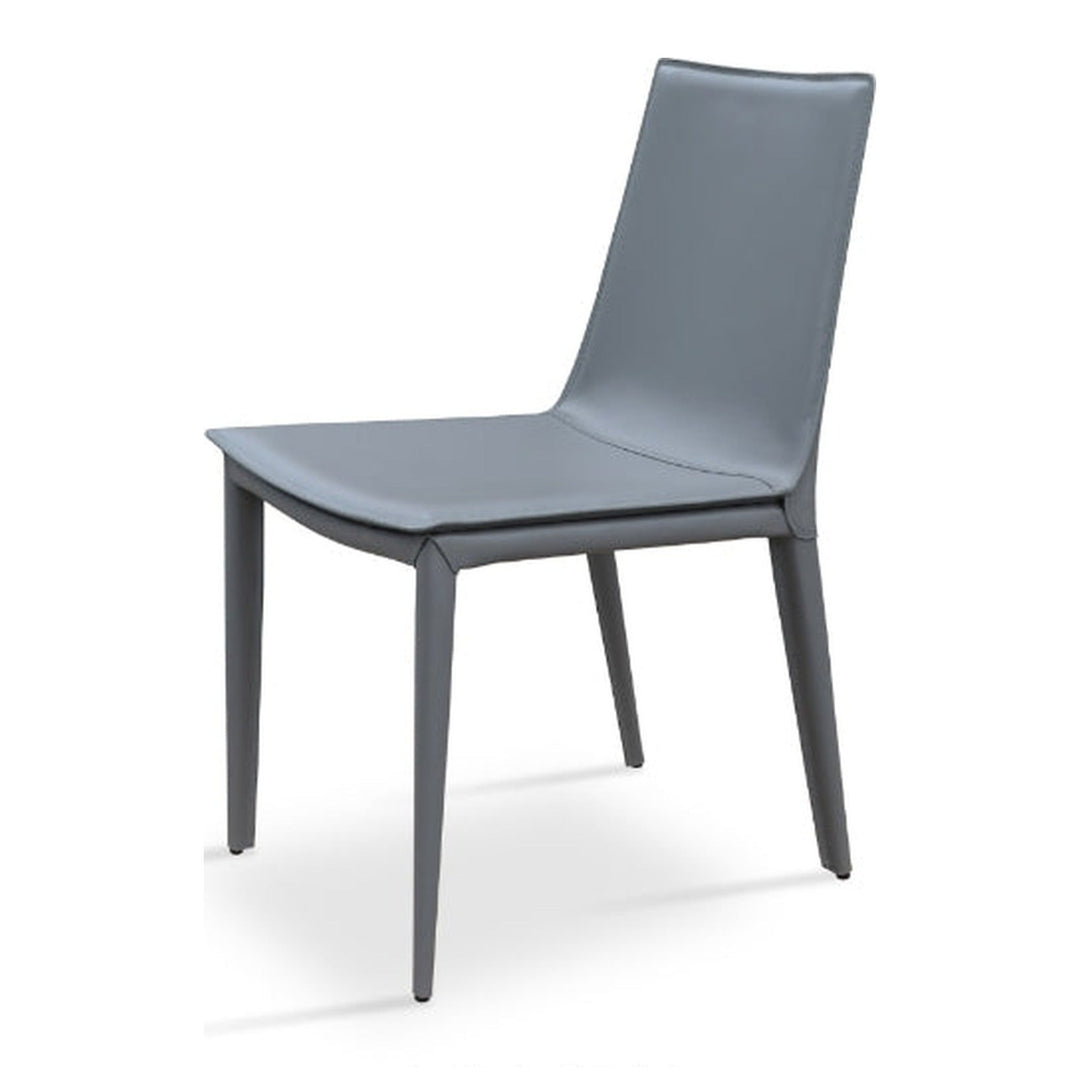 Tiffany Dining Chair — product (Taji-scaled UNIFORM)