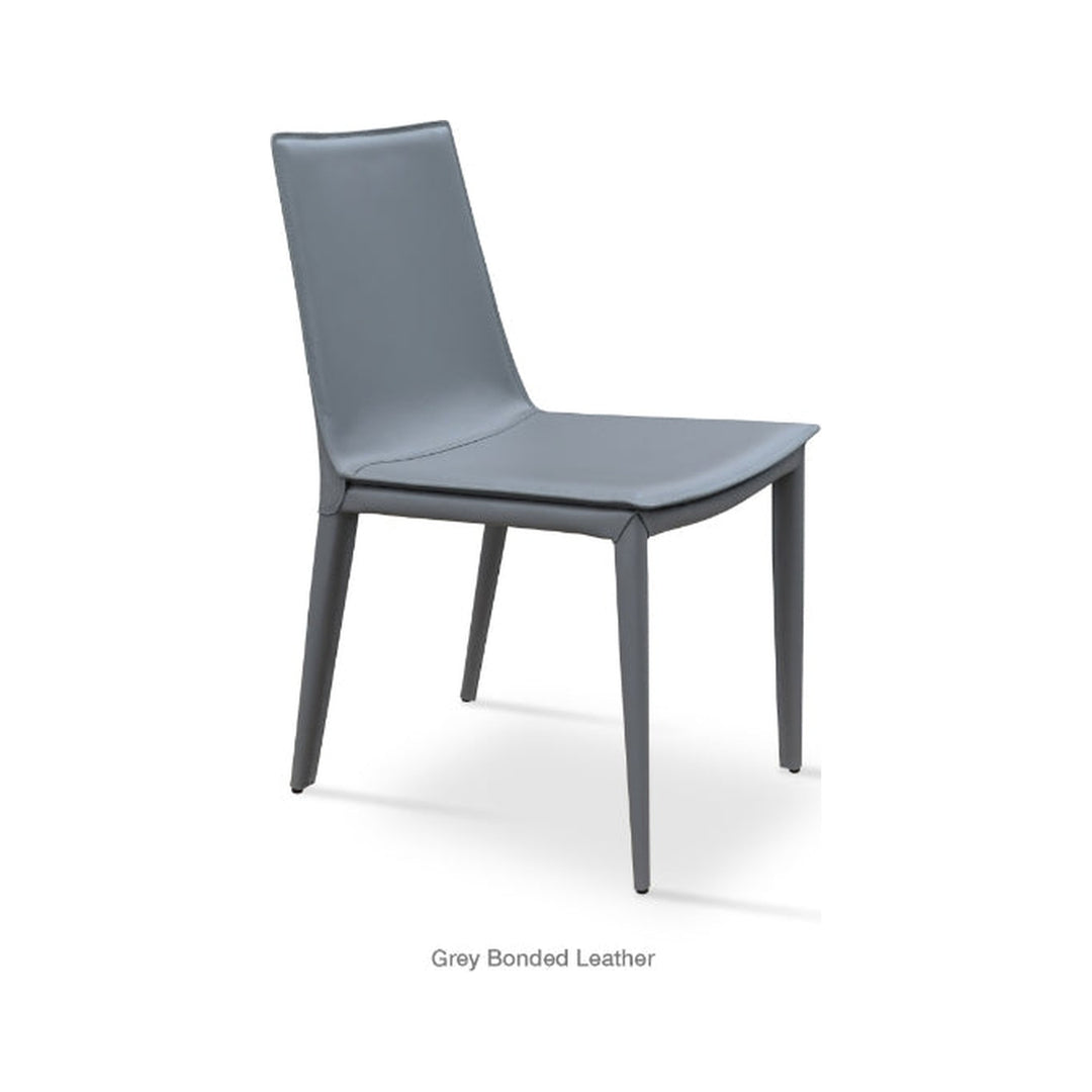 Tiffany Dining Chair — product (Taji-scaled UNIFORM)