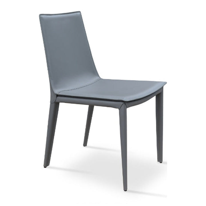 Tiffany Dining Chair