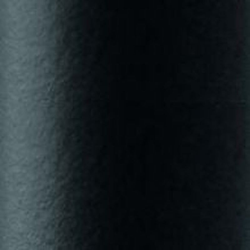 Tiger Cattelan Stool — finish black-powder-coated-steel.jpg