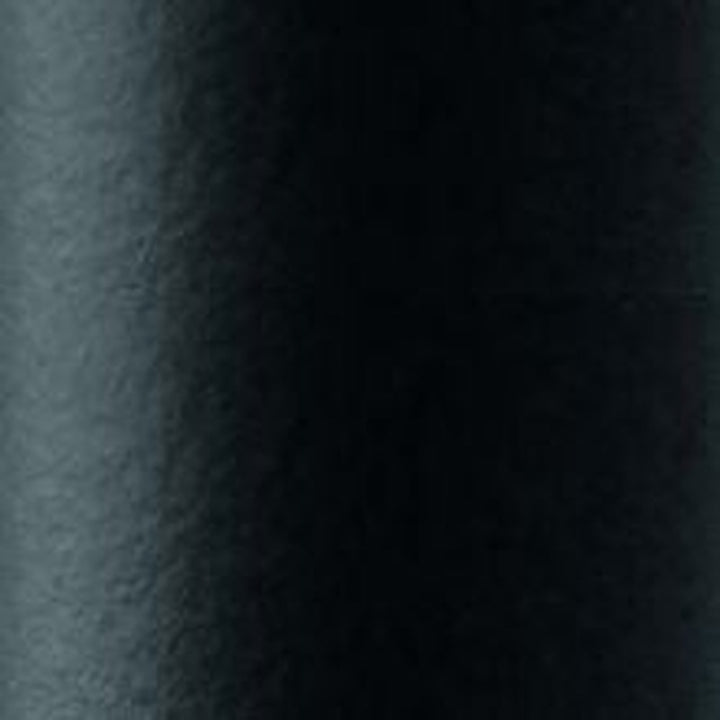 Tiger Cattelan Stool — finish black-powder-coated-steel.jpg