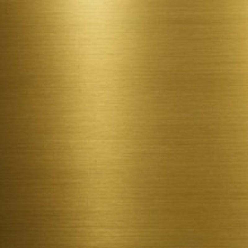 Tiger Cattelan Stool — finish brass-base_7.jpg