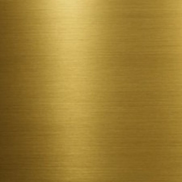 Tiger Cattelan Stool — finish brass-base_7.jpg