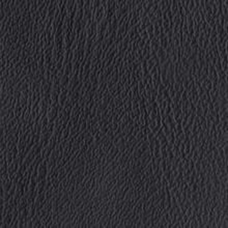 Tiger Cattelan Stool — swatch anthracite-ppm-fr-leatherette-660_22.jpg