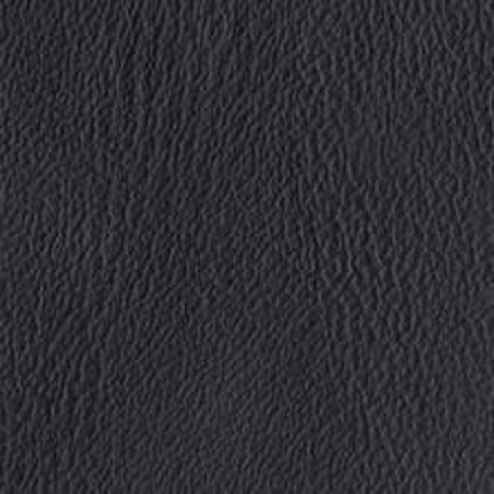 Tiger Cattelan Stool — swatch anthracite-ppm-fr-leatherette-660_22.jpg