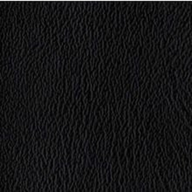Tiger Cattelan Stool — swatch black-ppm-fr-leatherette-901_23.jpg