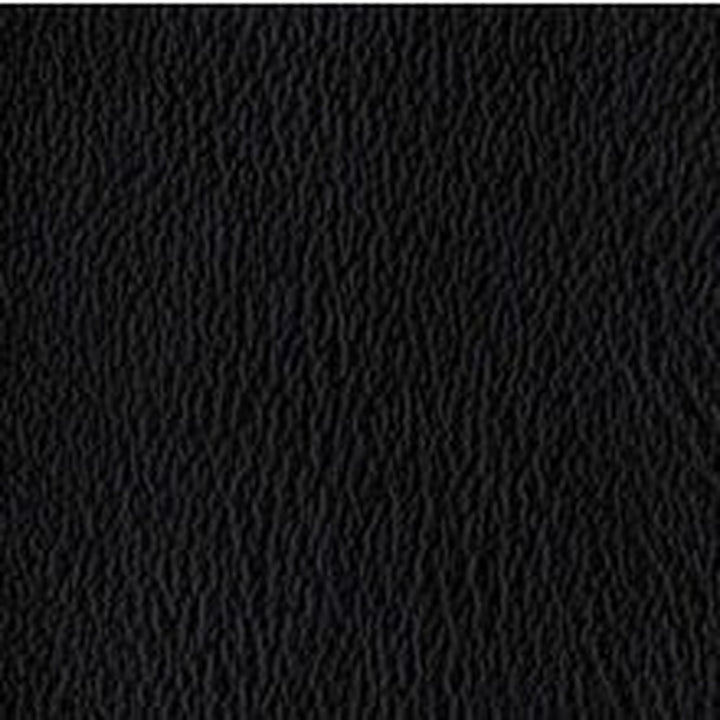 Tiger Cattelan Stool — swatch black-ppm-fr-leatherette-901_23.jpg