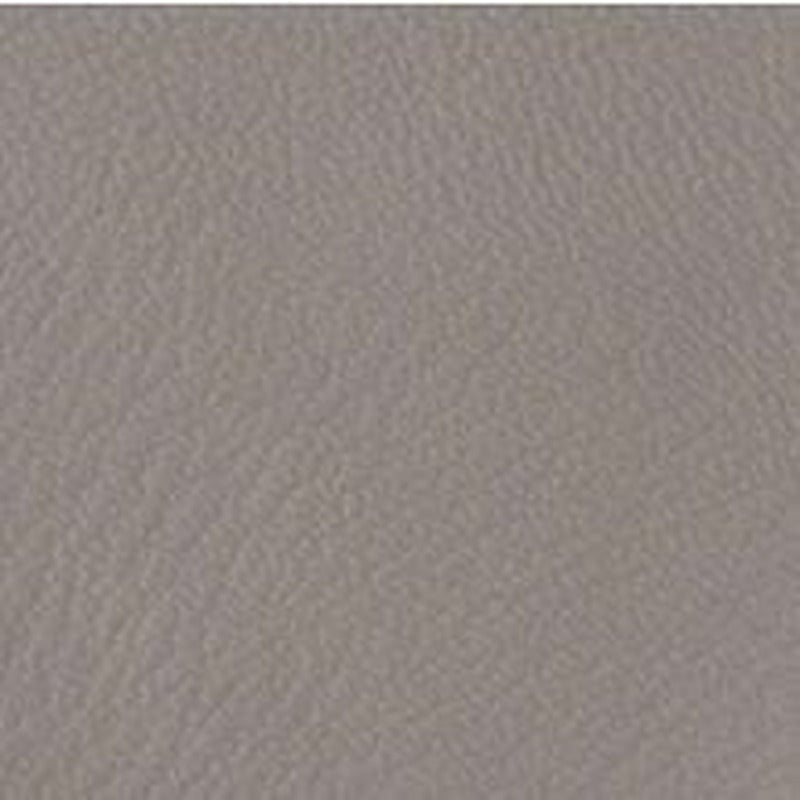 Tiger Cattelan Stool — swatch bone-light-grey-ppm-fr-leatherette-610_22.jpg