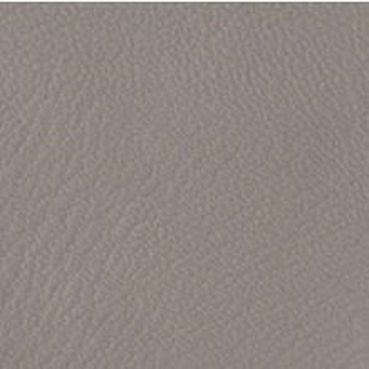 Tiger Cattelan Stool — swatch bone-light-grey-ppm-fr-leatherette-610_22.jpg