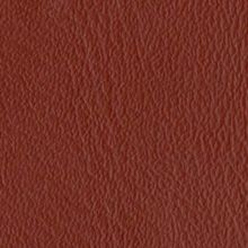 Tiger Cattelan Stool — swatch cinnamon-ppm-fr-leatherette-320_23.jpg