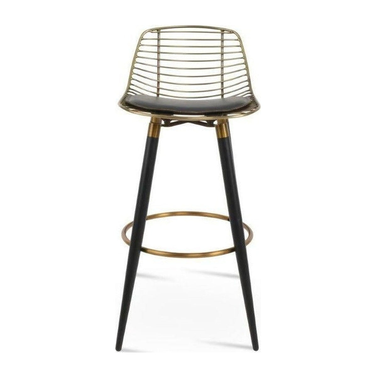 Tiger Mini Ana Stool Soho Concept