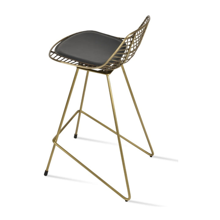 Tiger Mini Cattelan Stool