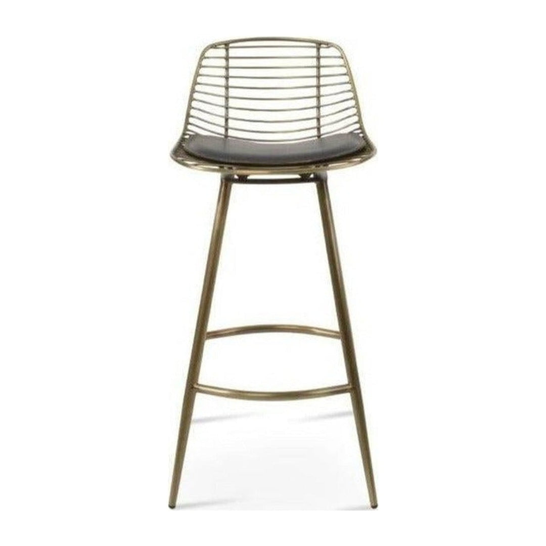Tiger Mini Galata Stool Soho Concept