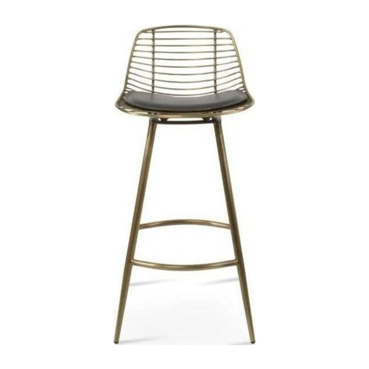 Tiger Mini Galata Stool Soho Concept
