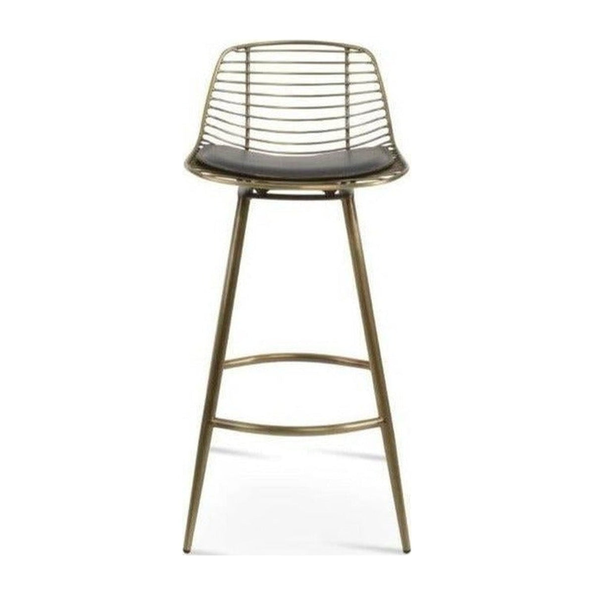 Tiger Mini Galata Stool Soho Concept