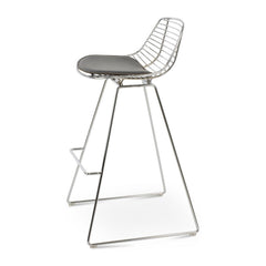 Tiger Mini Wire Stool