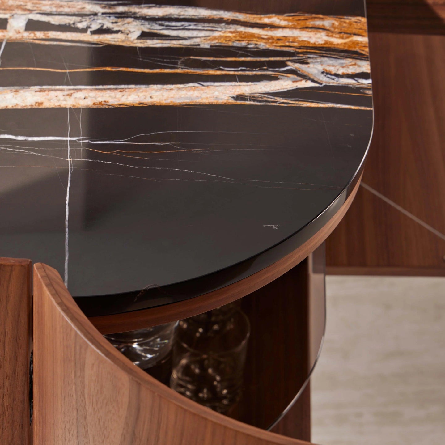 Times Sideboard Sideboards Punt Mobles