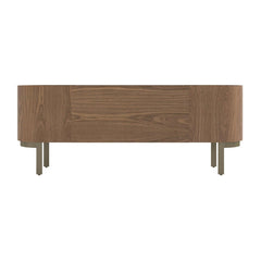Times Sideboard by Punt – white background