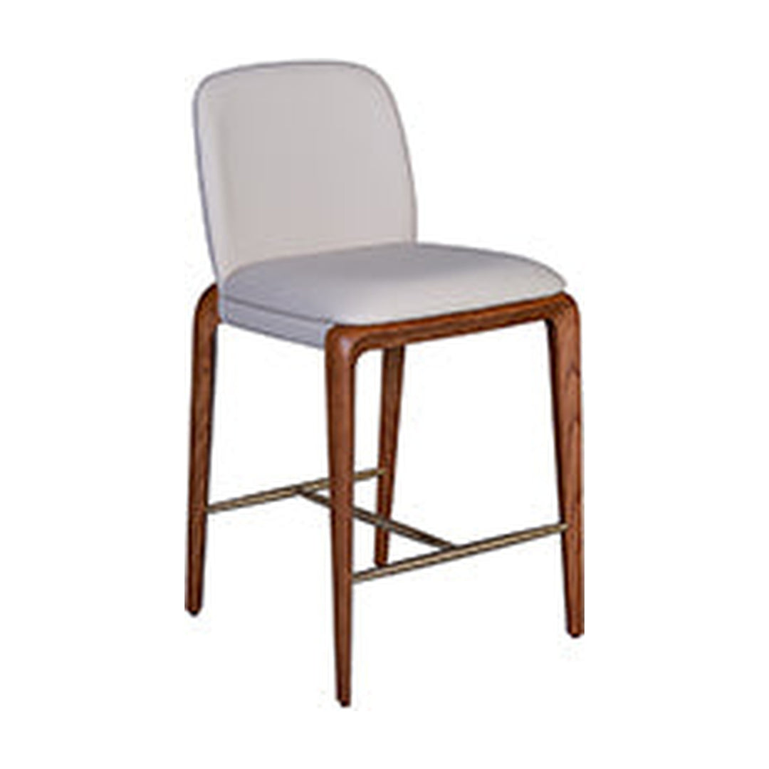 Tina 2 Stool — product (Taji-scaled)