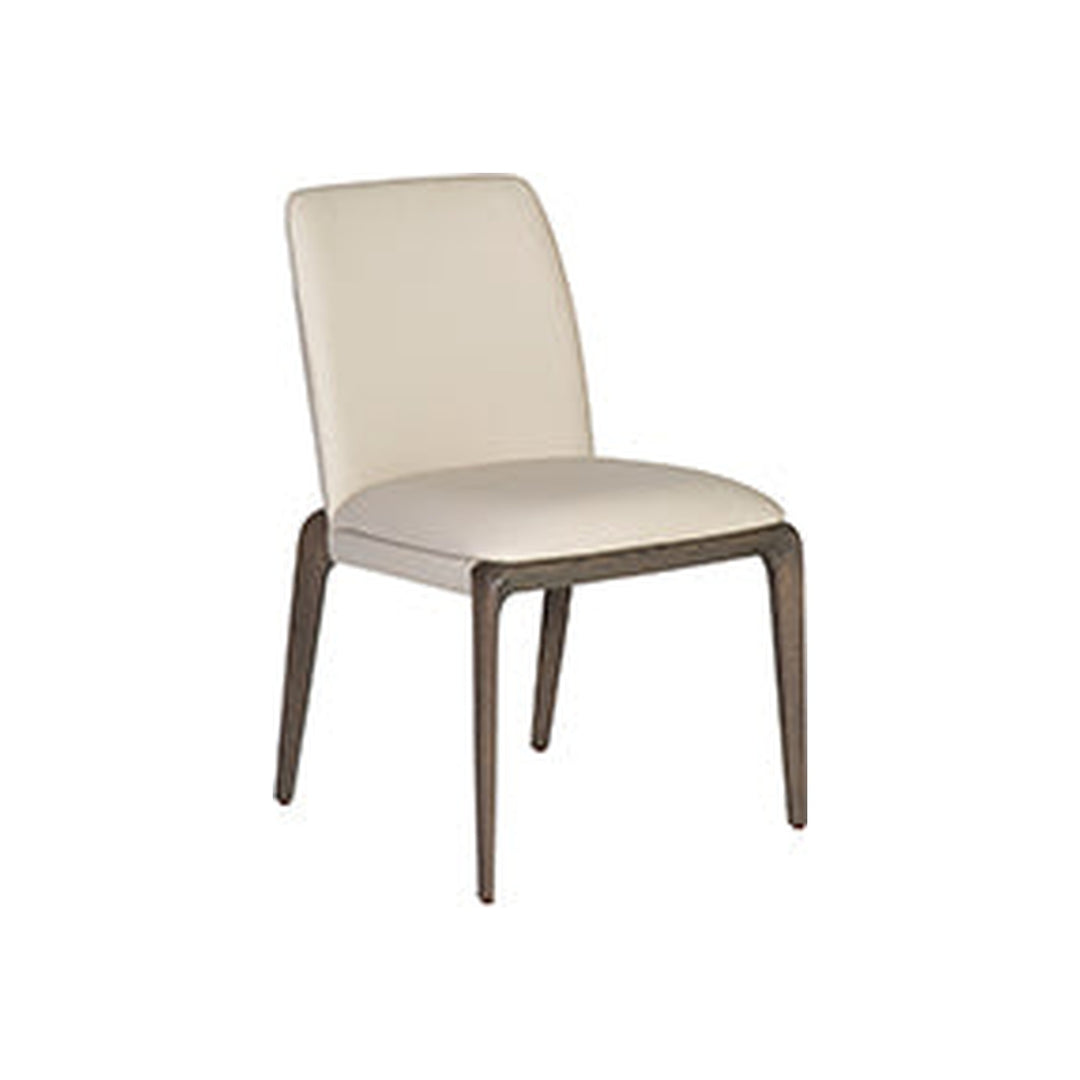 Tina Arm Dining Chair — product (Taji-scaled)