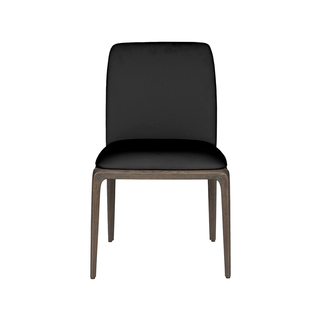 Tina Dining Chair — product (Taji-scaled)