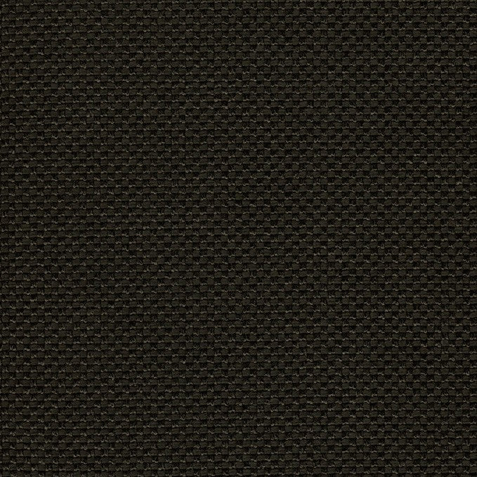 Huppé Chess CH061 swatch
