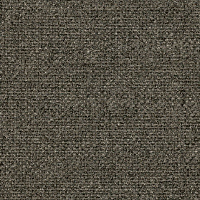 Huppé Chess CH100 swatch