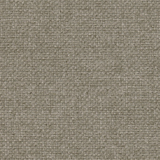 Huppé Chess CH220 swatch
