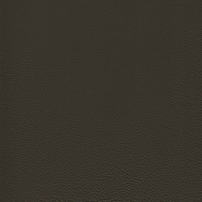 Huppé Due CD003 swatch