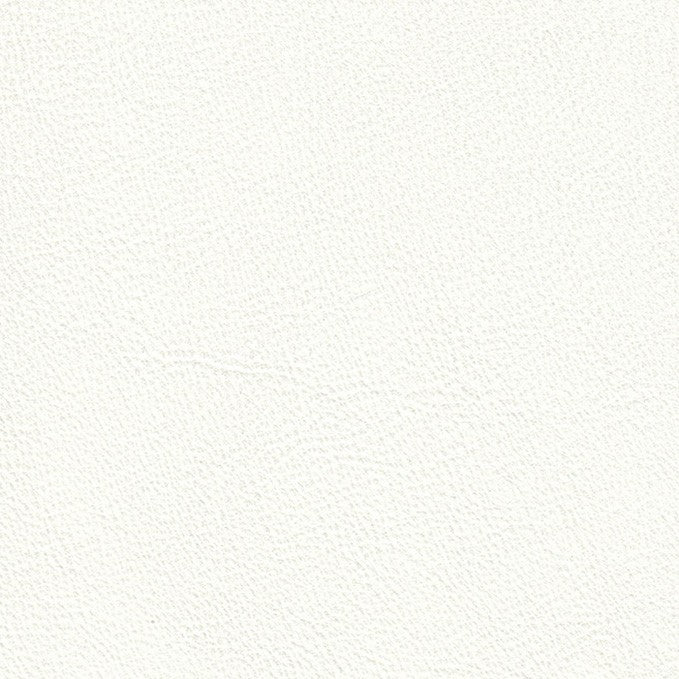 Huppé Due CD008 swatch