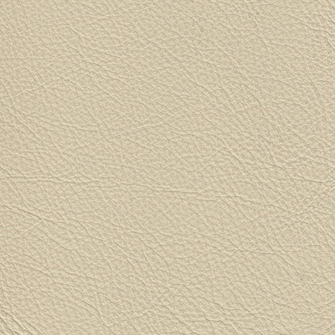 Huppé Due CD010 swatch