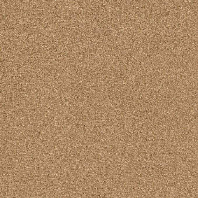 Huppé Due CD012 swatch