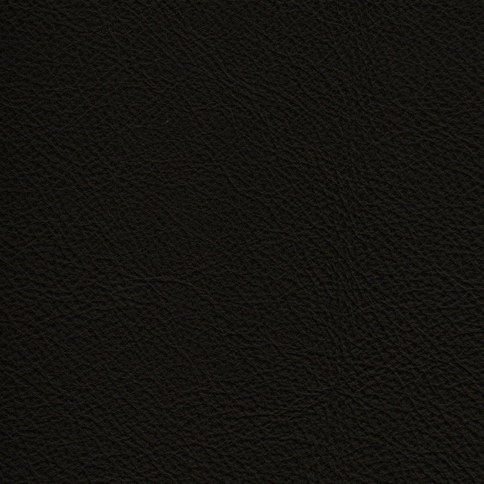Huppé Due CD040 sample
