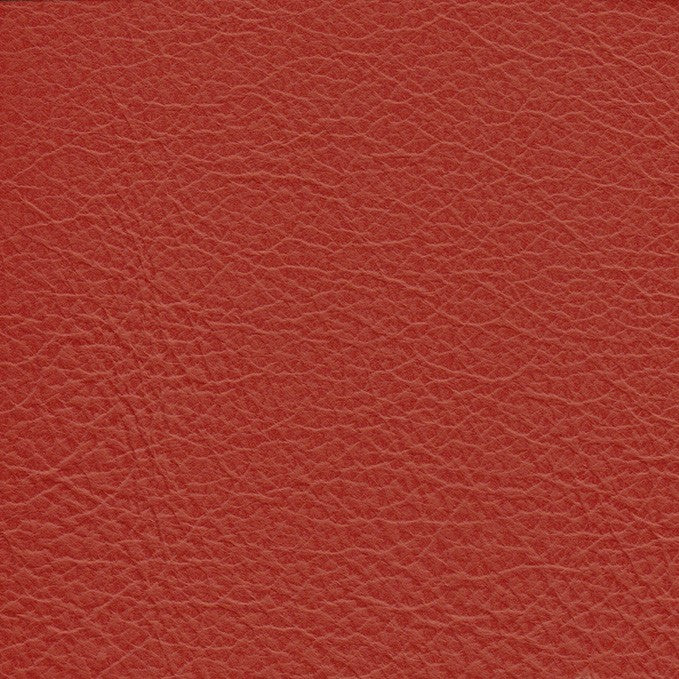 Huppé Due CD008 sample