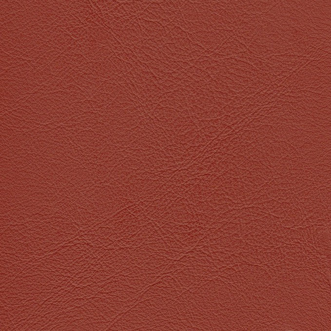 Huppé Due CD088 sample