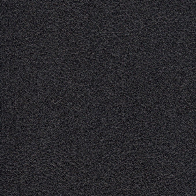 Huppé Due CD030 sample