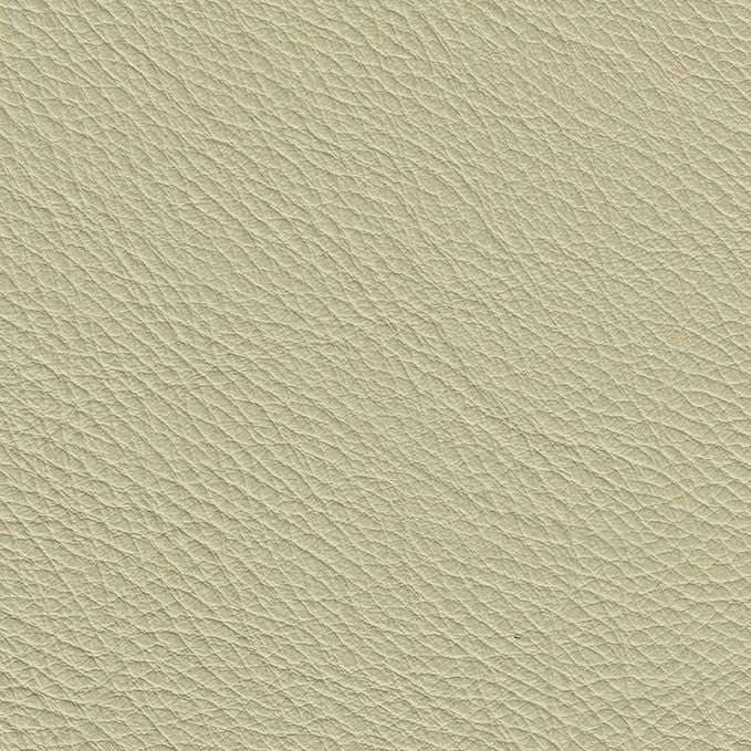 Huppé Uno CU010 sample