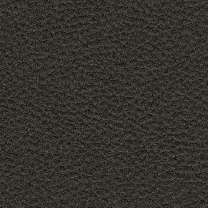 Huppé Uno CU059 sample