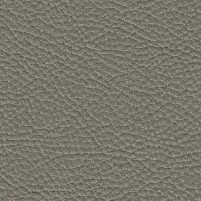 Huppé Uno CU061 sample
