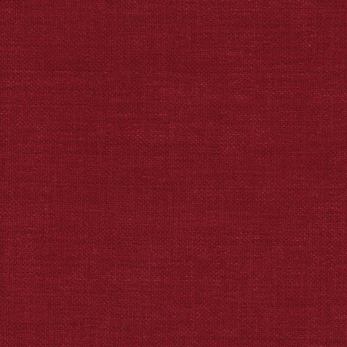 Huppé Club CL008 swatch