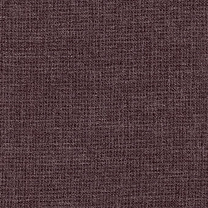 Huppé Club CL010 swatch