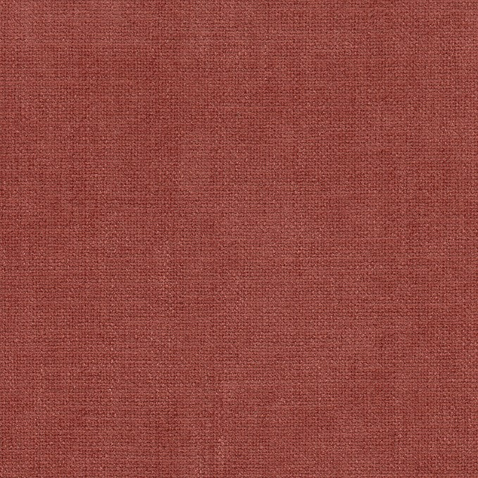Huppé Club CL020 swatch