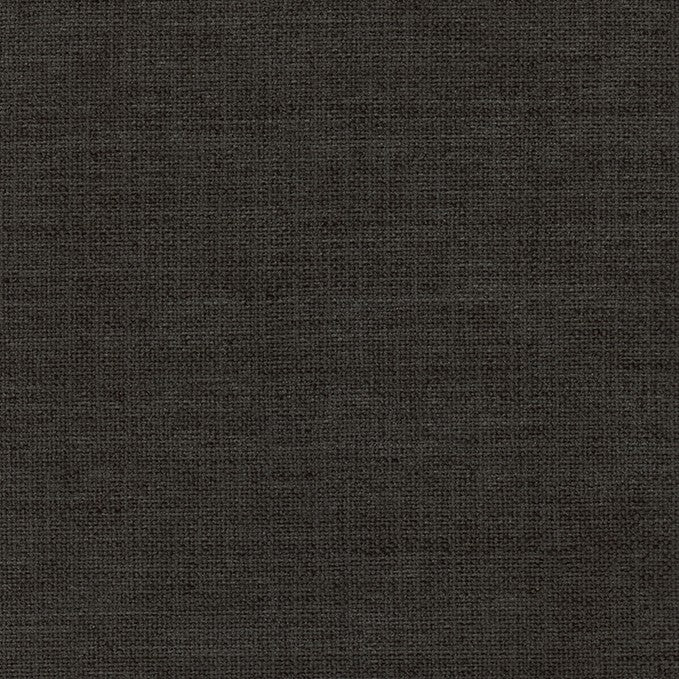 Huppé Club CL024 swatch