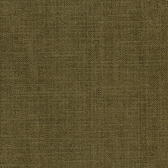 Huppé Club CL51 swatch