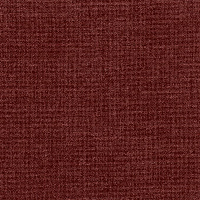 Huppé Club CL061 swatch