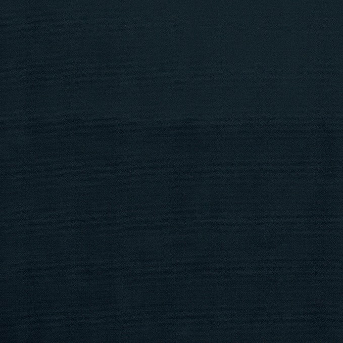 Huppé Velluto VE030 sample